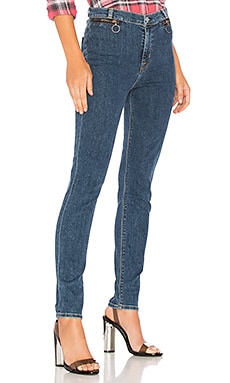 Hudson Jeans