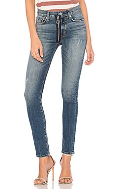 Hudson Jeans
