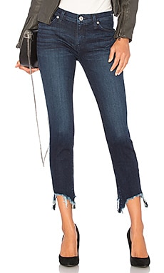 Hudson Jeans