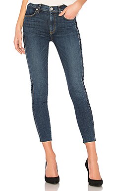 Hudson Jeans