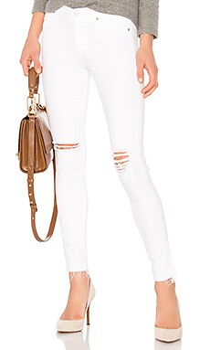 Hudson Jeans