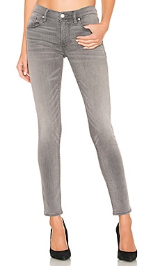 

Джинсы скинни krista - Hudson Jeans, Цветные