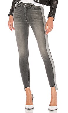 

Джинсы скинни barbara - Hudson Jeans, Скинни