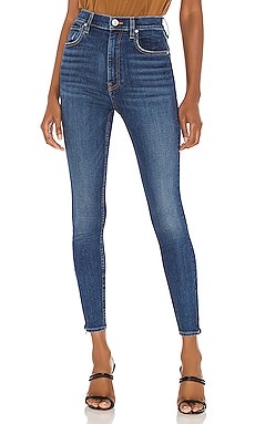 Hudson Jeans | Women's Denim - REVOLVE