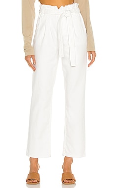 Hudson Jeans