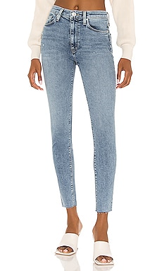 Hudson Jeans
