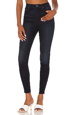 Hudson Jeans | Women's Denim - REVOLVE Hudson Jeans | Women's Denim - REVOLVE