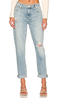 Lana Boyfriend AnkleHudson Jeans$110
