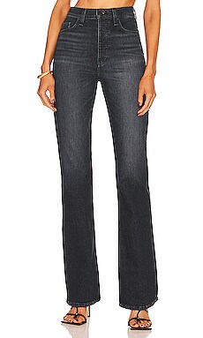 Hudson Jeans