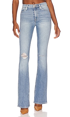 Hudson Jeans | Women's Denim - REVOLVE