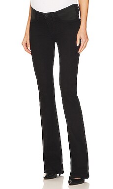 Hudson Jeans