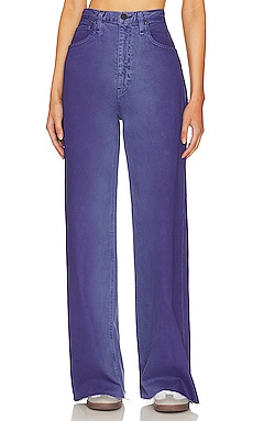 Hudson Jeans