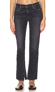 Nico Mid Rise StraightHudson Jeans$195