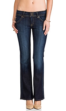 Hudson Jeans