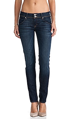 Hudson Jeans