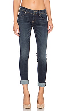 Hudson Jeans