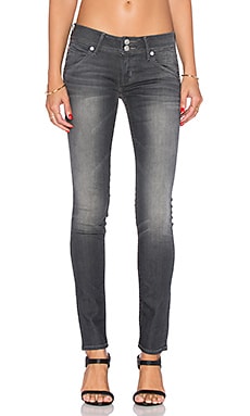 Hudson Jeans