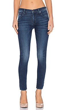 Hudson Jeans