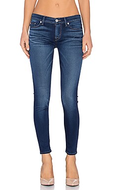 Hudson Jeans