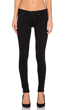 Hudson Jeans