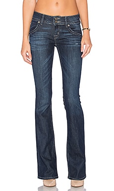 Hudson Jeans
