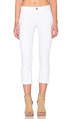 Hudson Jeans