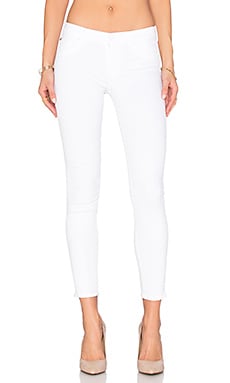 Hudson Jeans