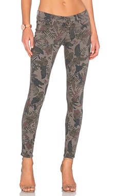 Hudson Jeans