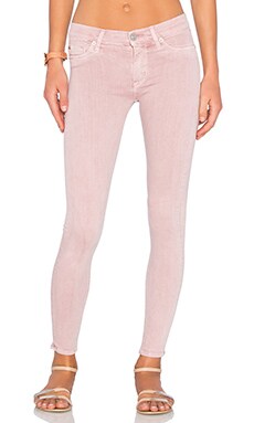 Hudson Jeans