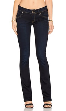 Hudson Jeans