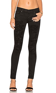 Hudson Jeans