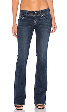Hudson Jeans