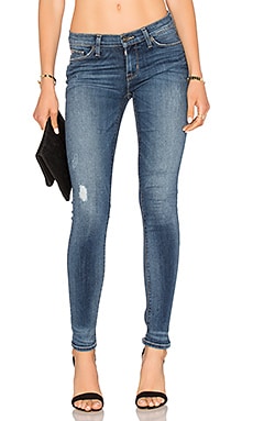 Hudson Jeans