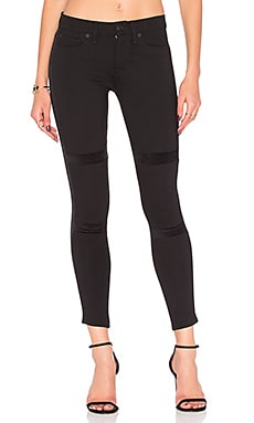 Hudson Jeans
