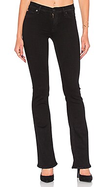 Hudson Jeans