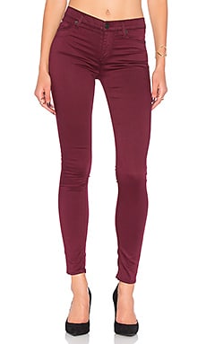 Hudson Jeans