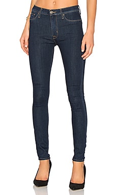 Hudson Jeans