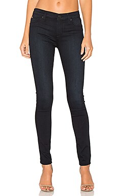 Hudson Jeans