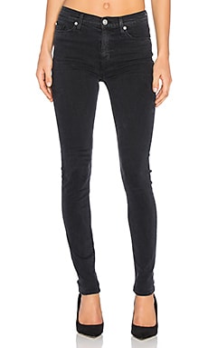 Hudson Jeans