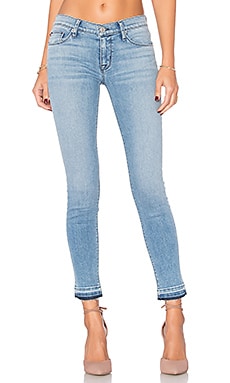 Hudson Jeans