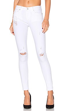 Hudson Jeans