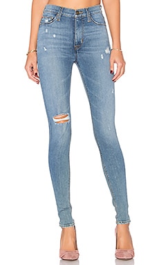 Hudson Jeans