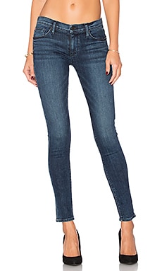 Hudson Jeans
