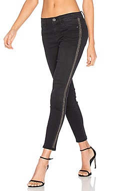 Hudson Jeans