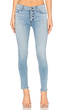 Hudson Jeans