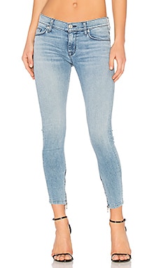 Hudson Jeans