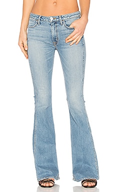 Hudson Jeans