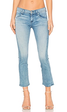 Hudson Jeans