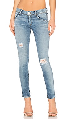 Hudson Jeans