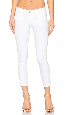 Hudson Jeans
